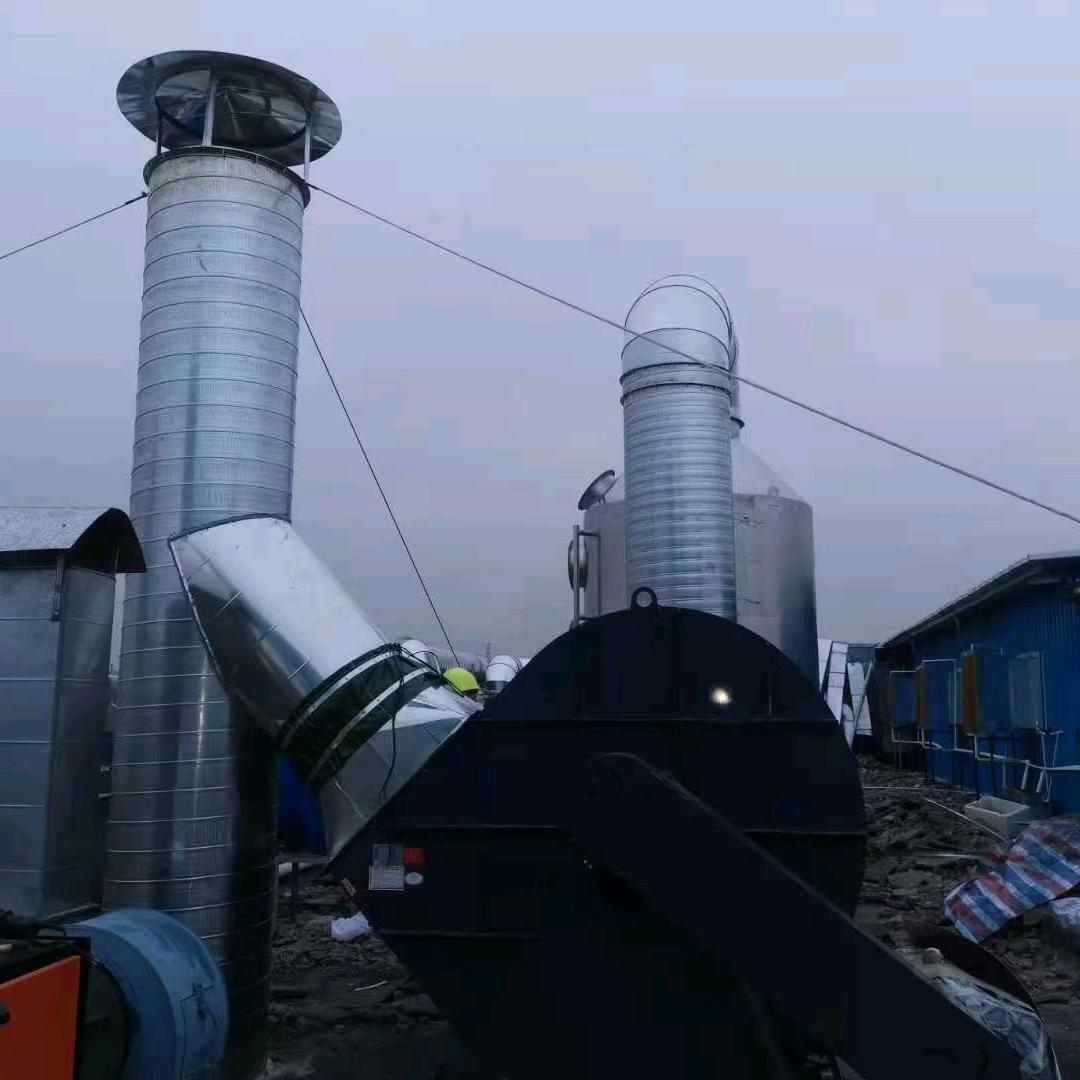 辉达科技环保有限公司