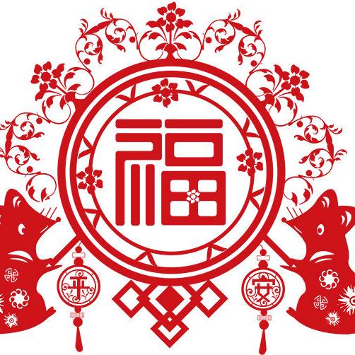 红姐（晚上7:40直播）