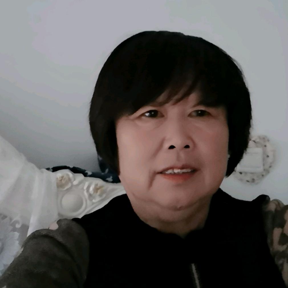杨羊.