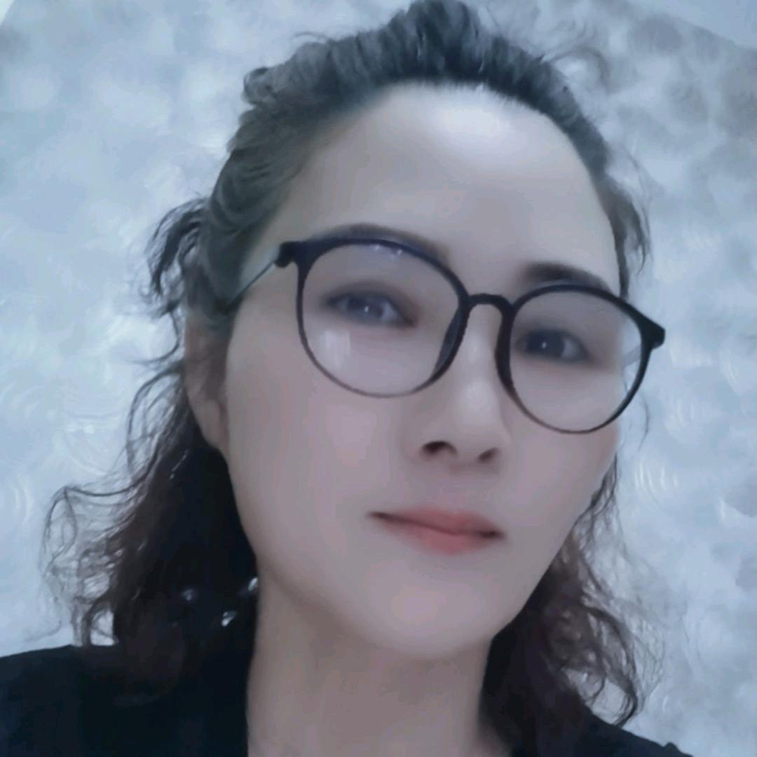 刘玮雅