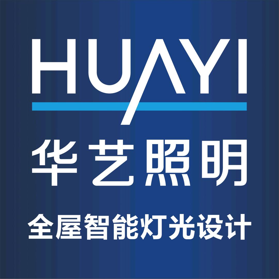 涂鸦智能米家智能
