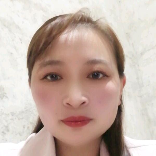 余生有你是幸福