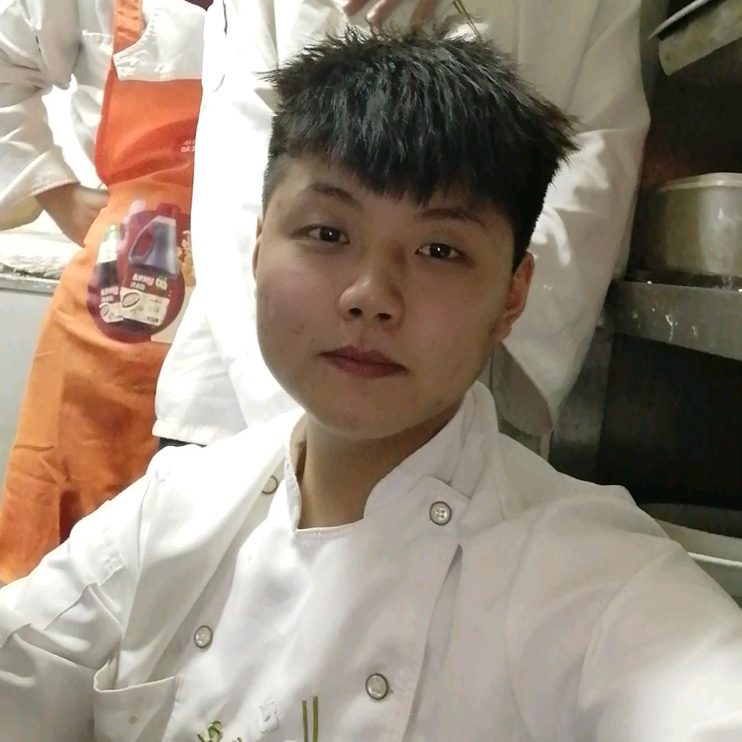 尼古拉斯·二蛋