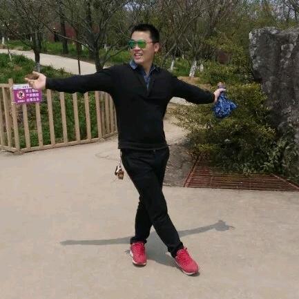 小小杨哥好物分享