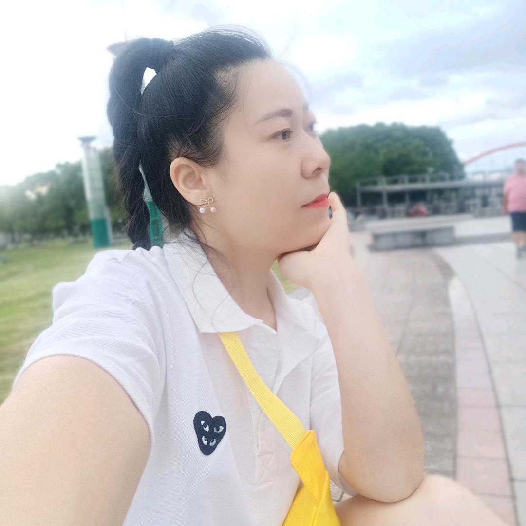 风玲