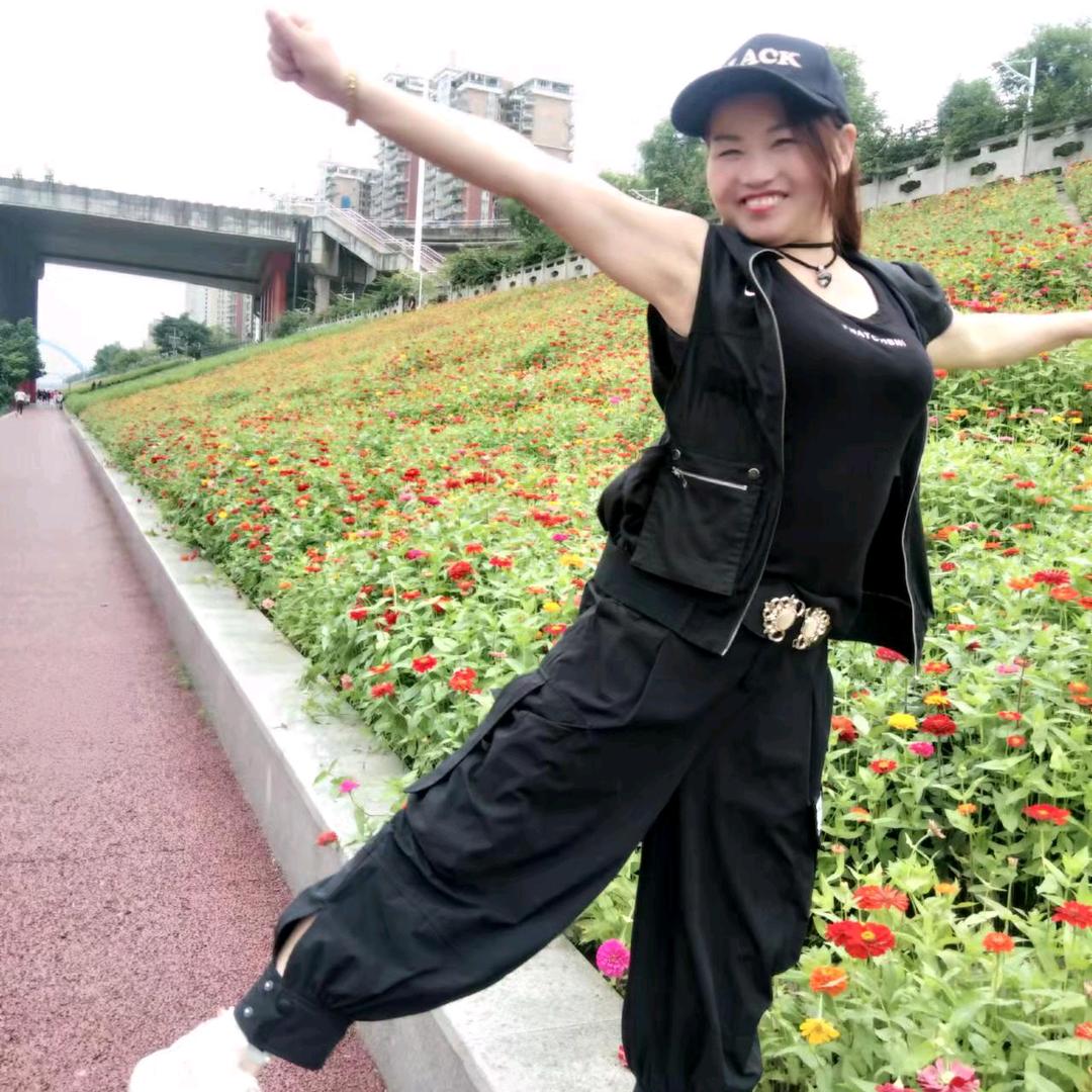 那一片海心遇！