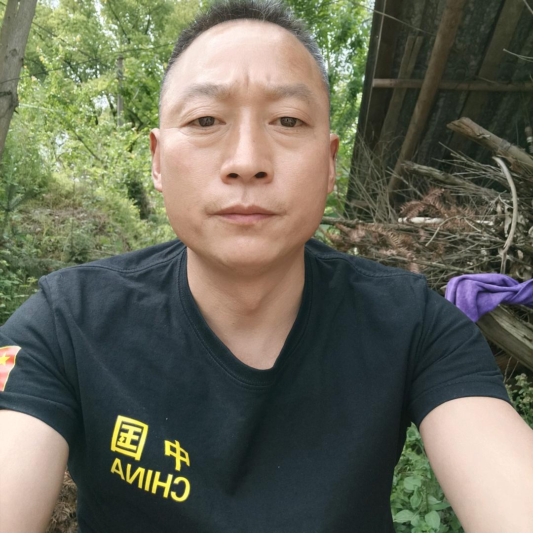 郭威车行