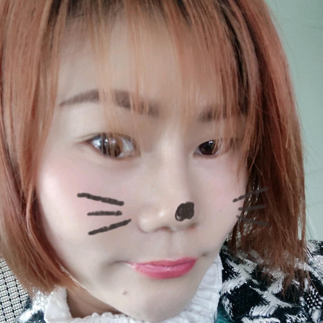 💦苓🍀涵