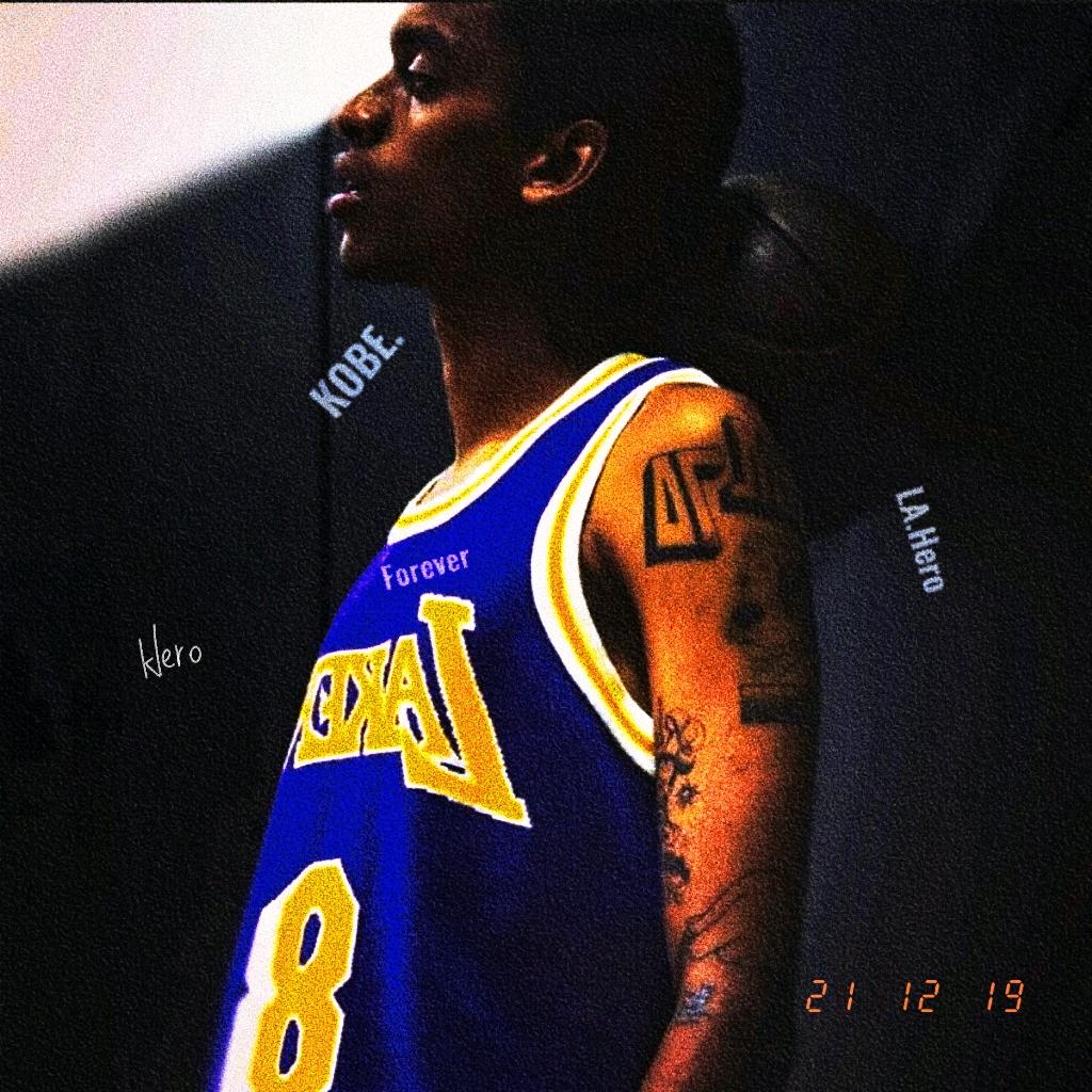 LA.Hero