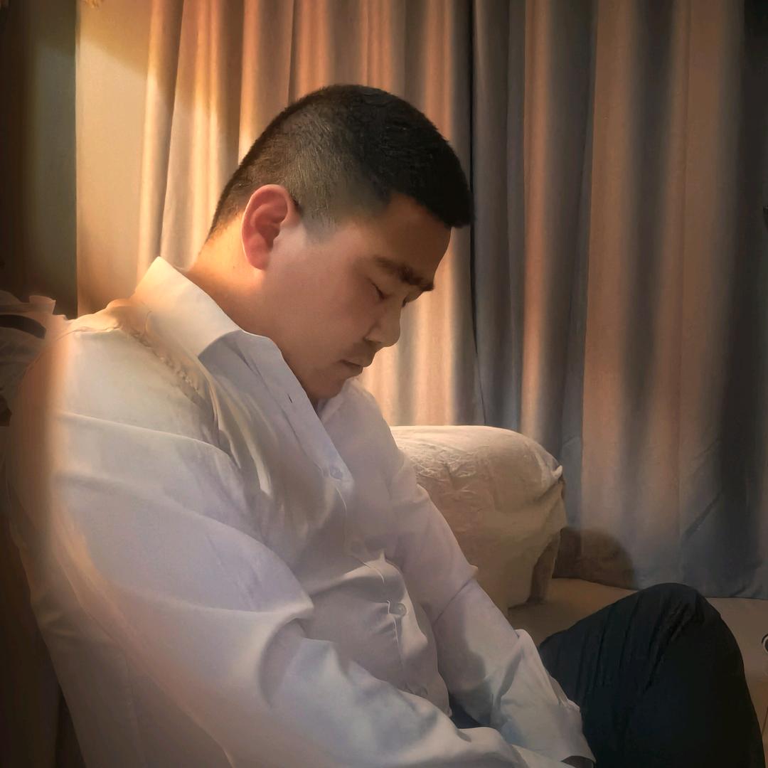 川汌