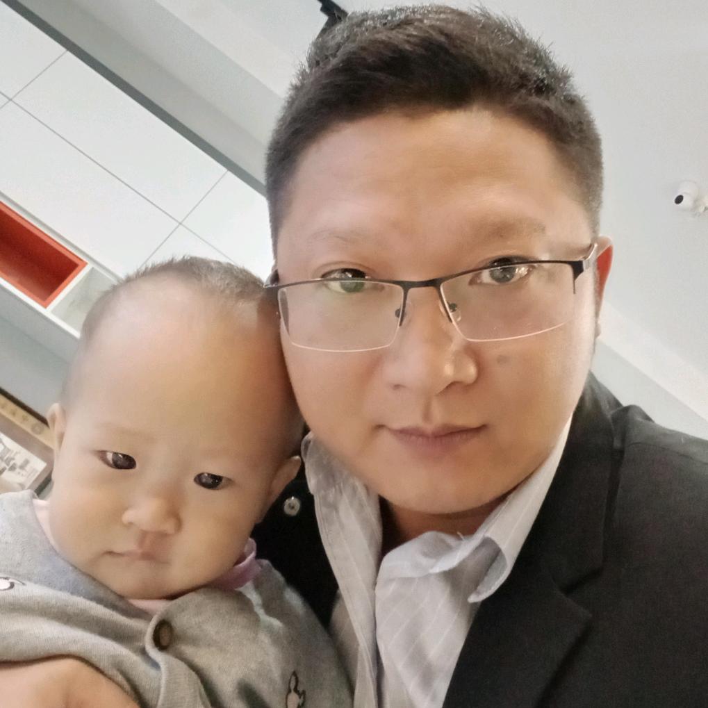 彭泽县劳卡全屋定制