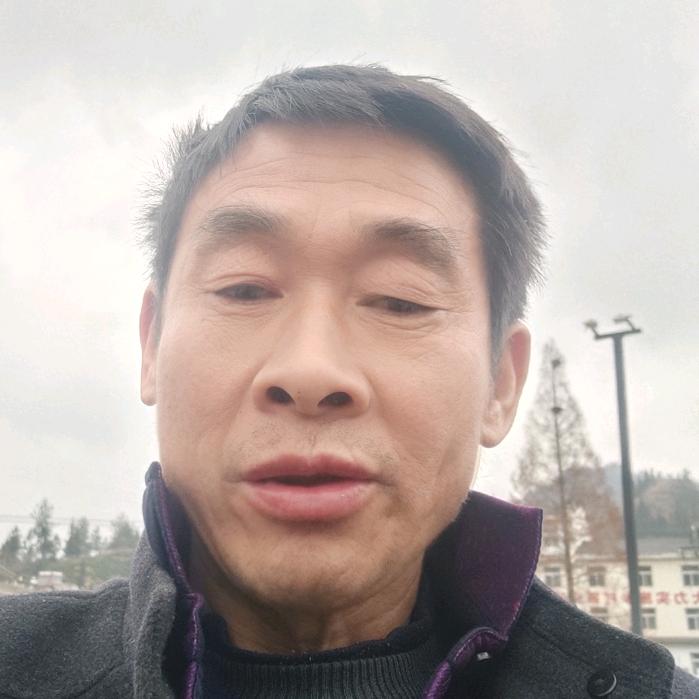 孙老大