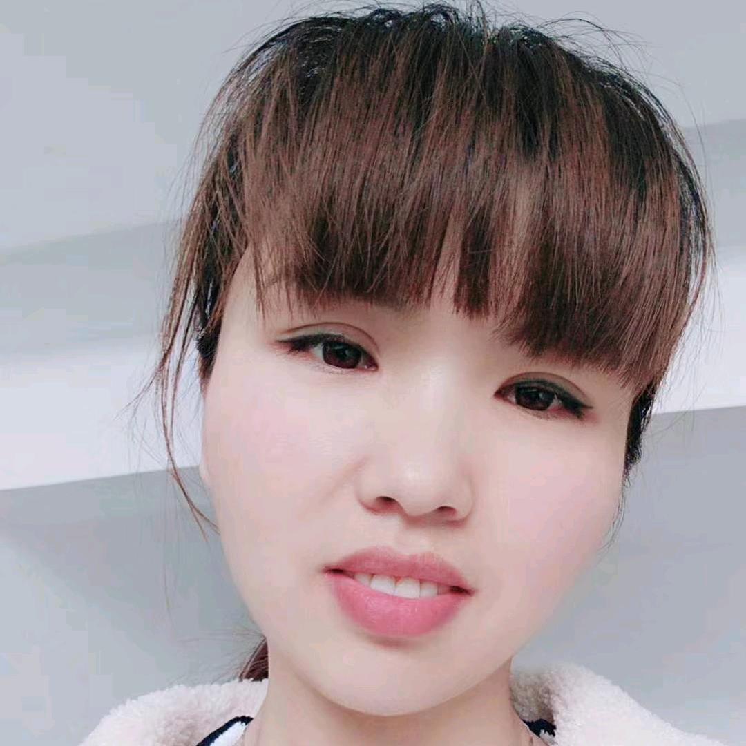 🎆娟💄(拒绝連赞👍)