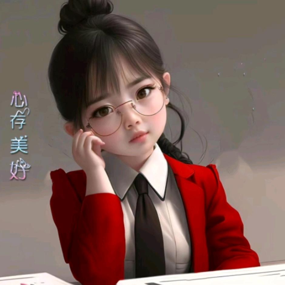 雨缘