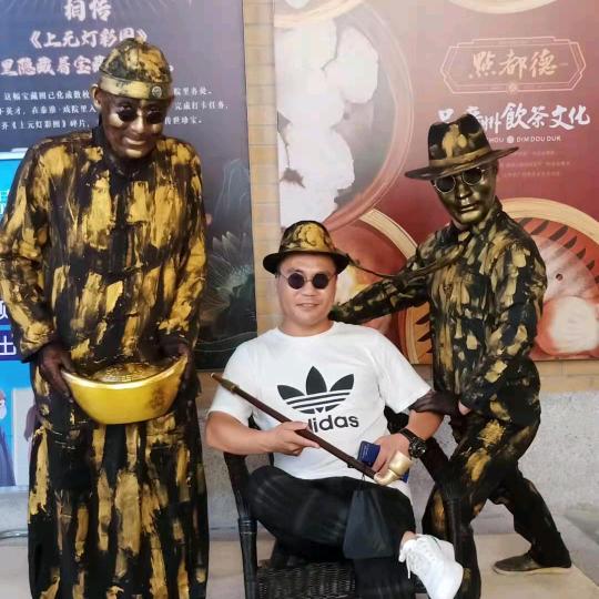 隔壁👉小田👈👍