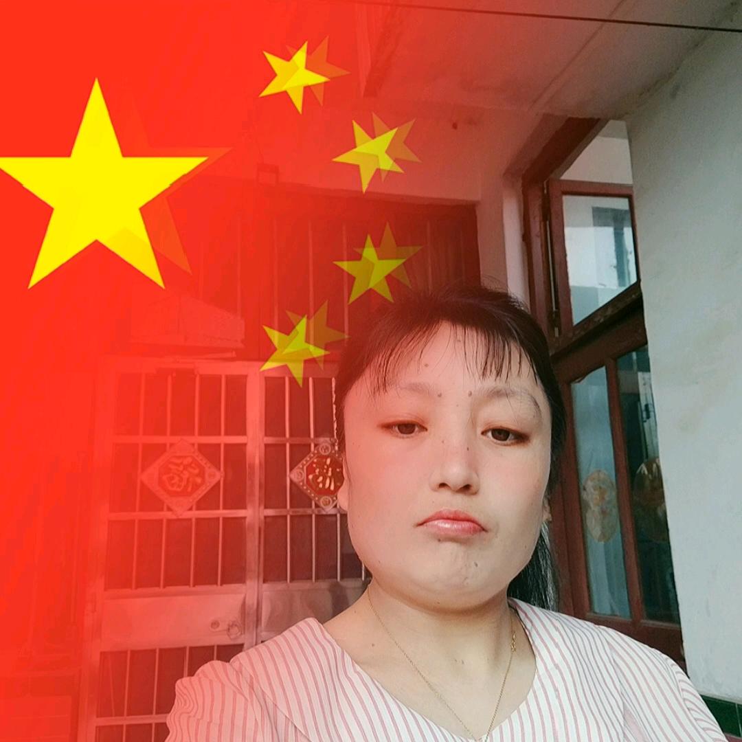 天鹅到家做保洁的刘姐