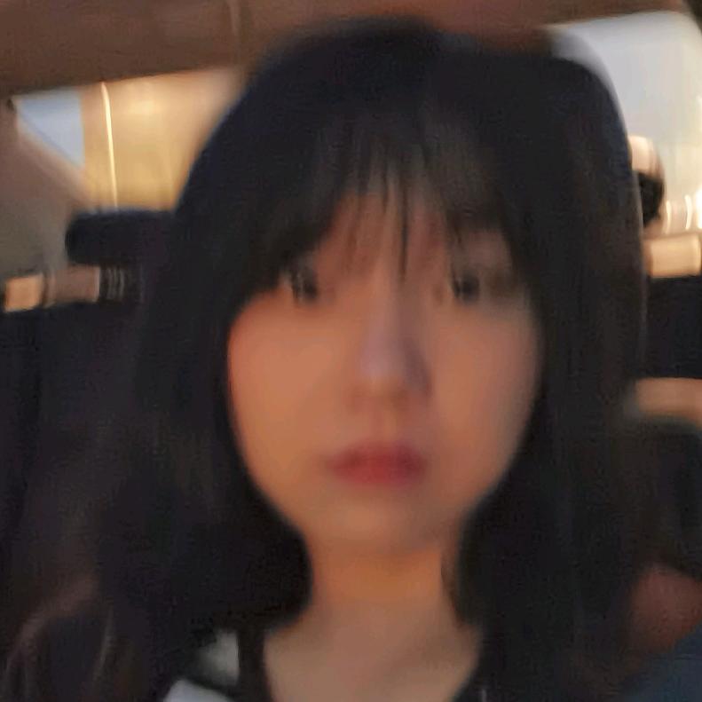 努力的吴壮士