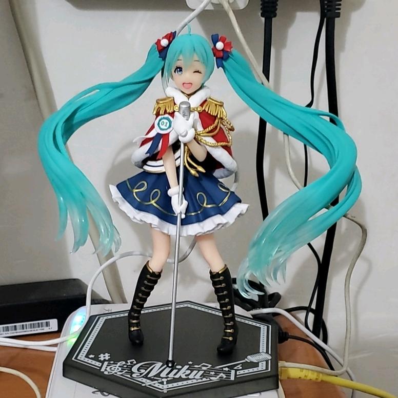 泡泡洗衣官方号