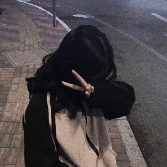 糖糖