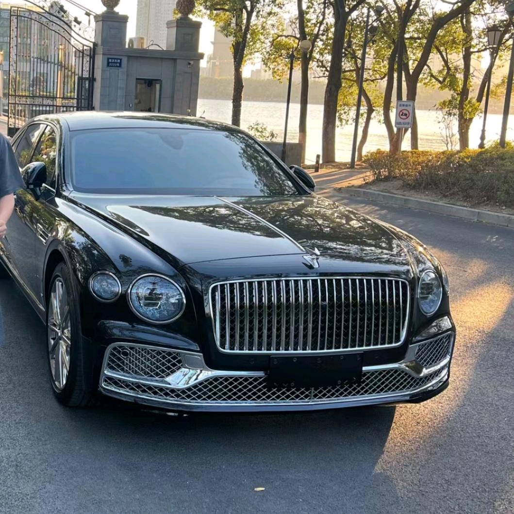 贺凯全国一手秒单（車）显