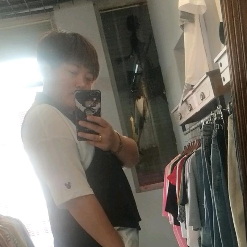 慧智便利店