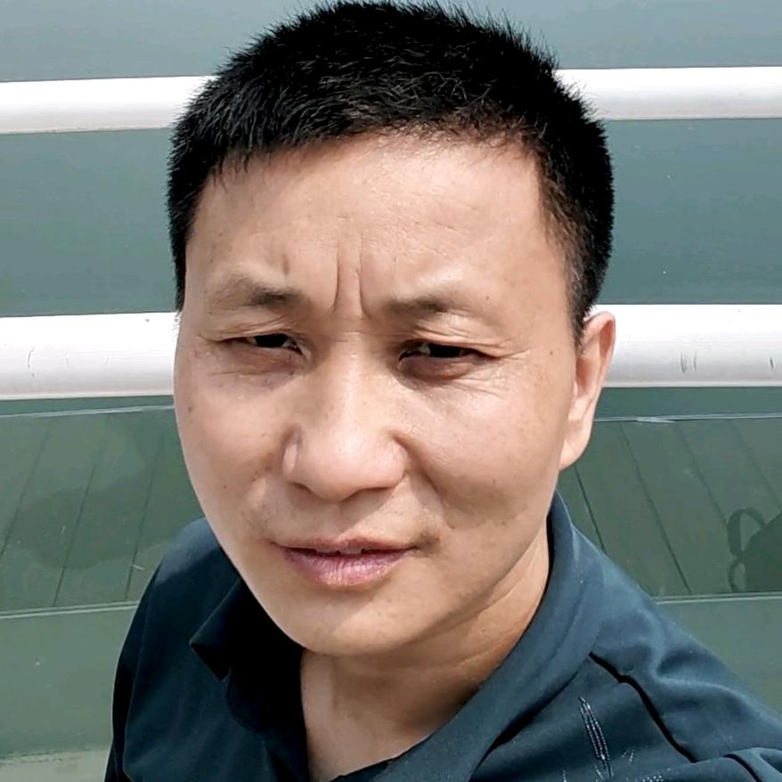 友源人~国美通通招商