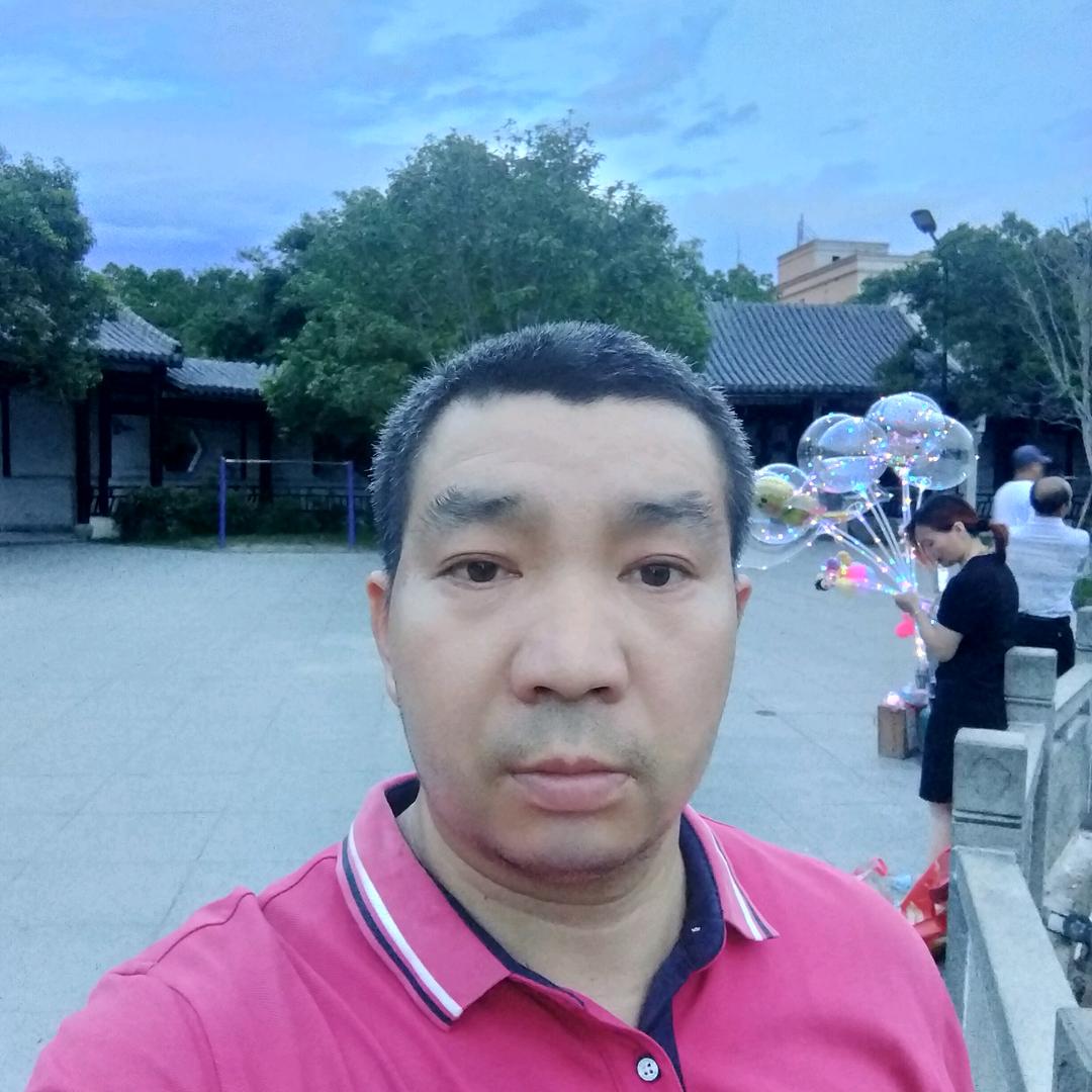 幸福的在一起