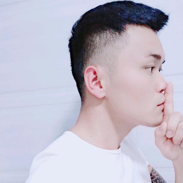 盘溪果蔬小林哥