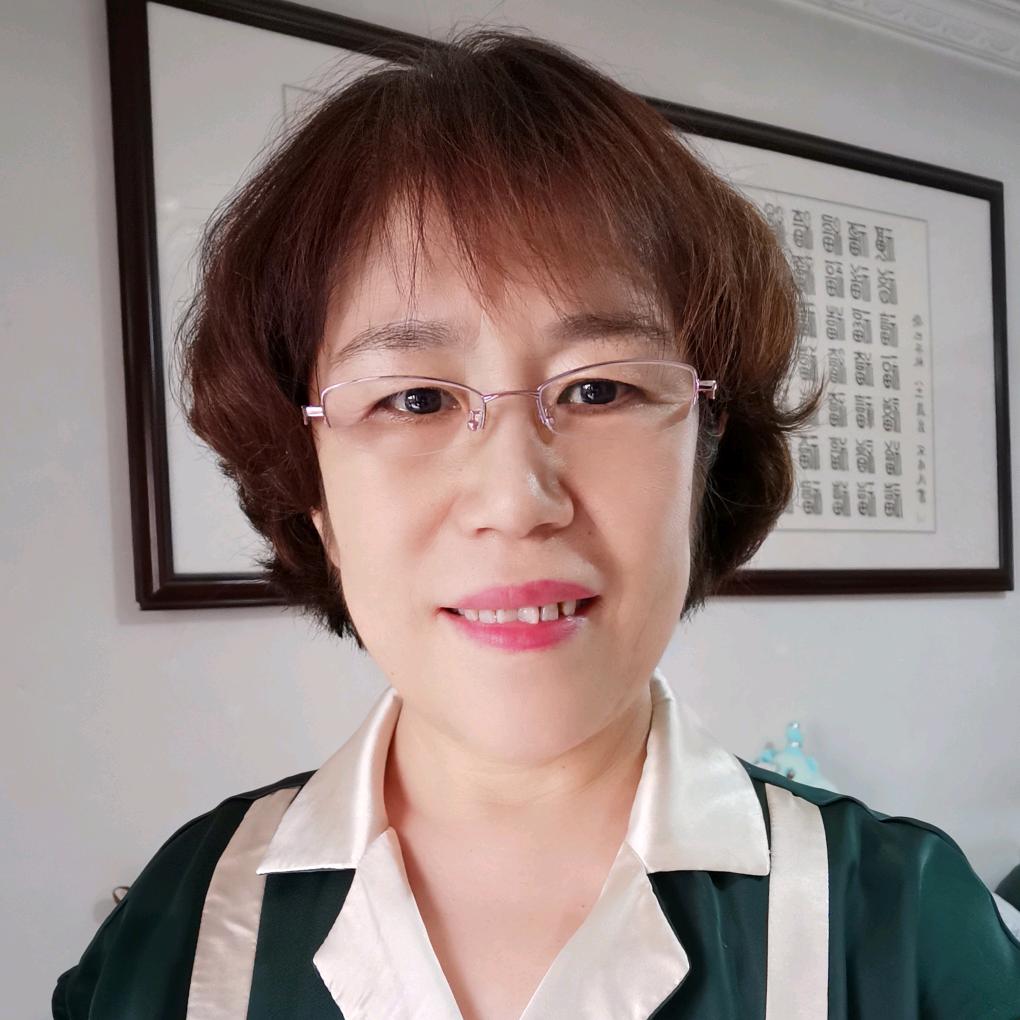 娟姐  爱生活