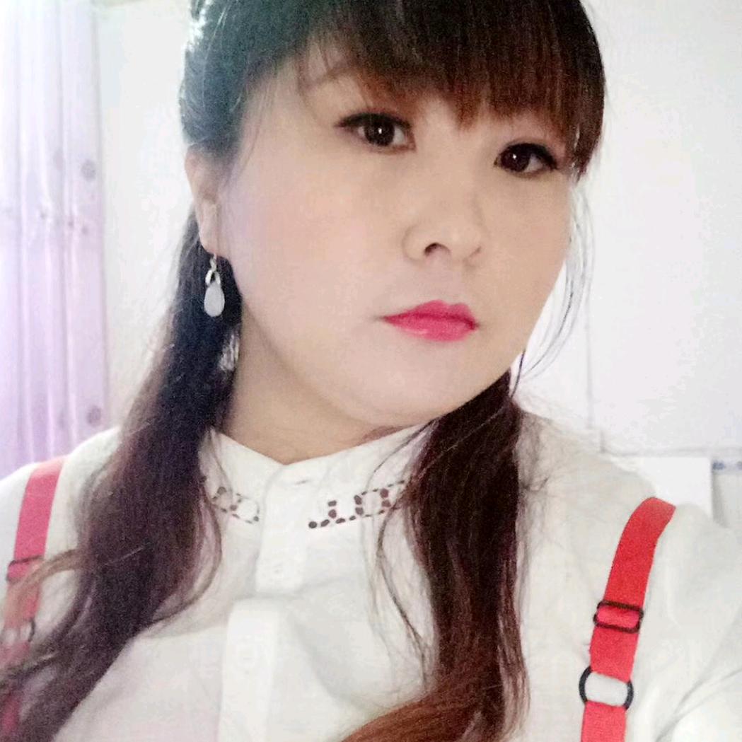 林妹妹
