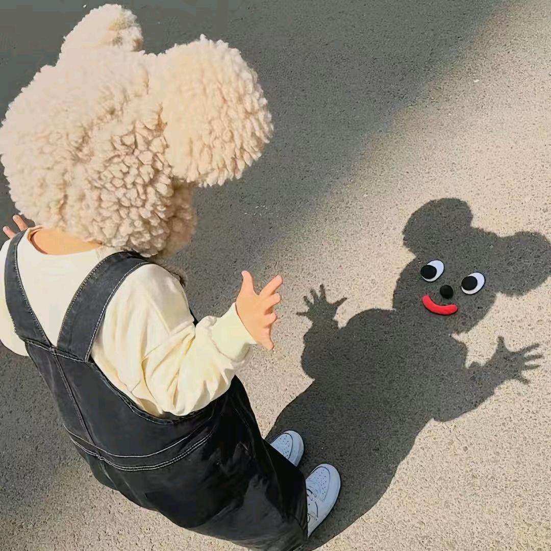 ꧁࿆天ྀ道ྃ酬࿆勤᭄༻