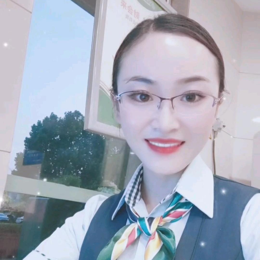 邮政董董
