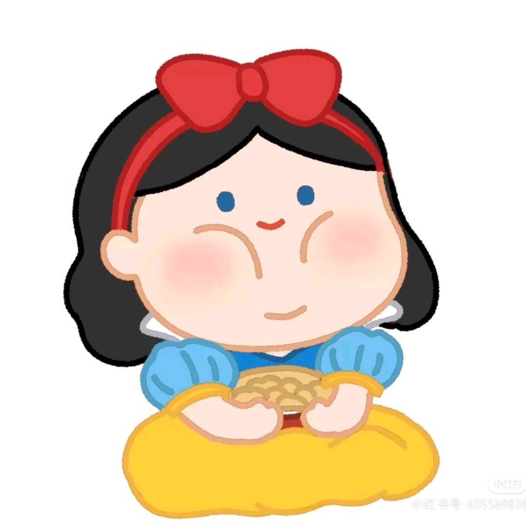 次胖点（橱窗营业中）