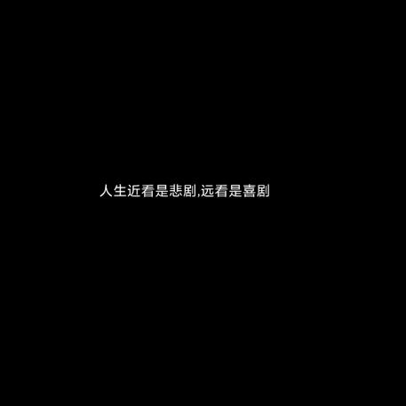 鍾於