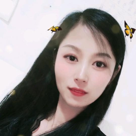 春春