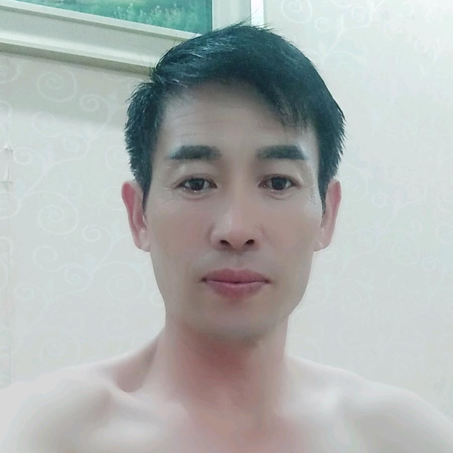 千里情缘联姻俱乐部《运城-新疆》