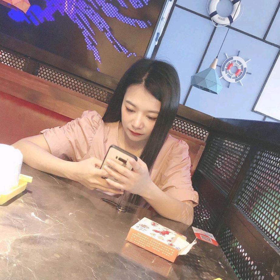 a黑黑呀！