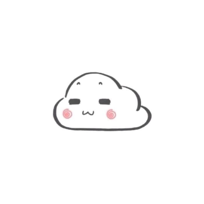 木若然