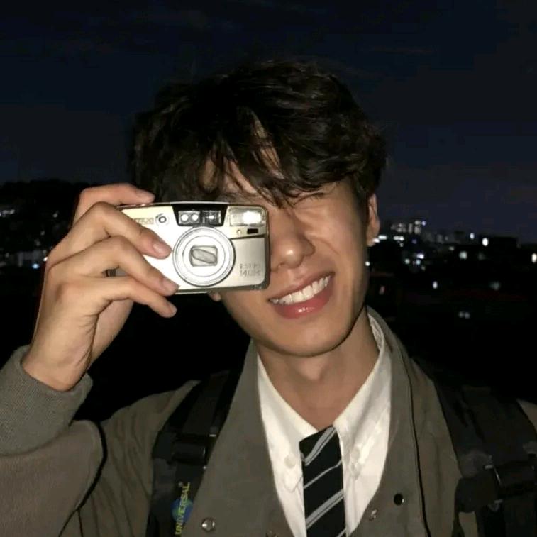 全世界爱到疯狂的太空人