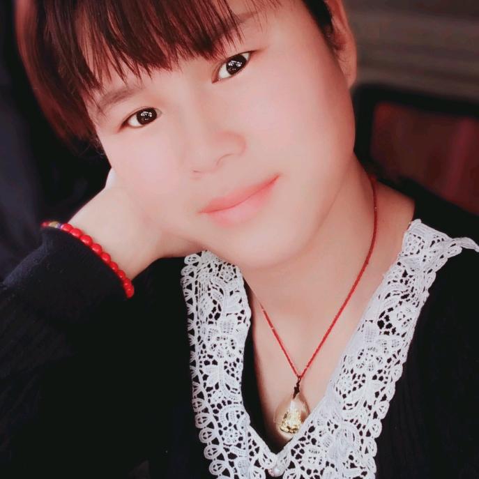 转身的眼泪