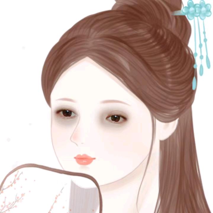 似水年华ƪ(˘⌣˘)ʃ