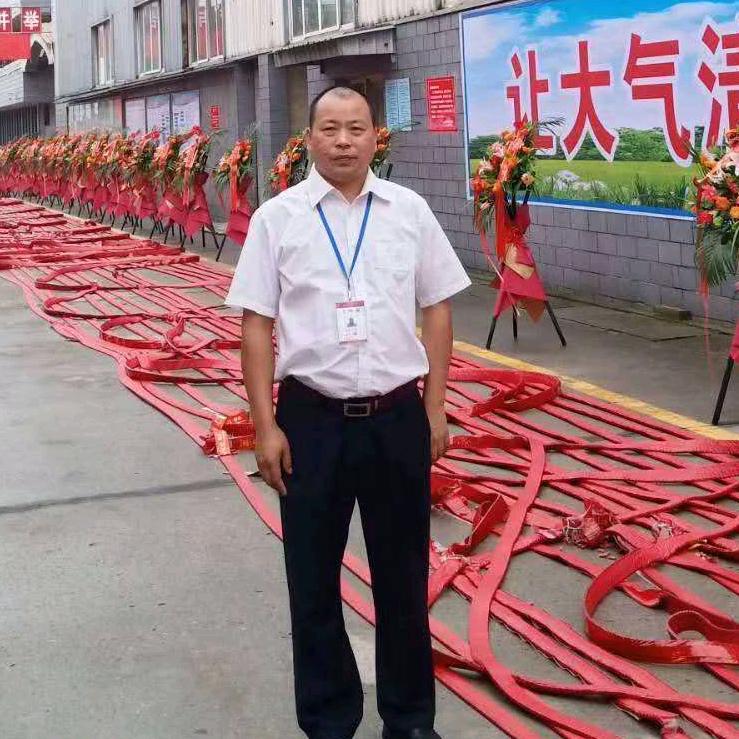 斯文人