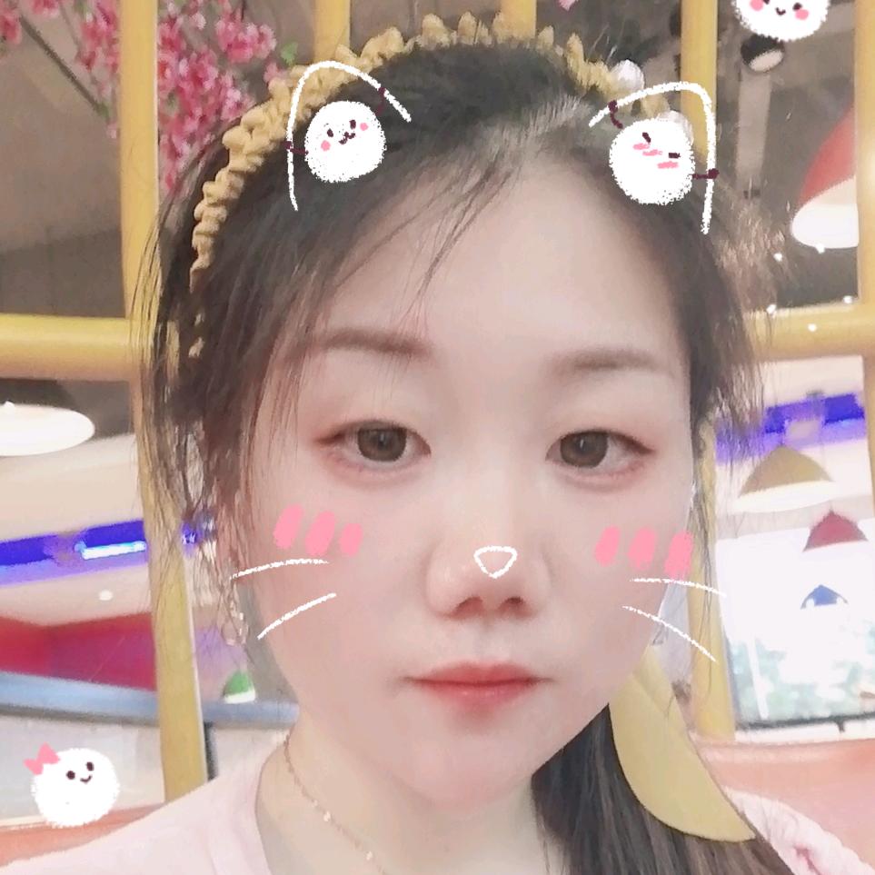 勿忘我