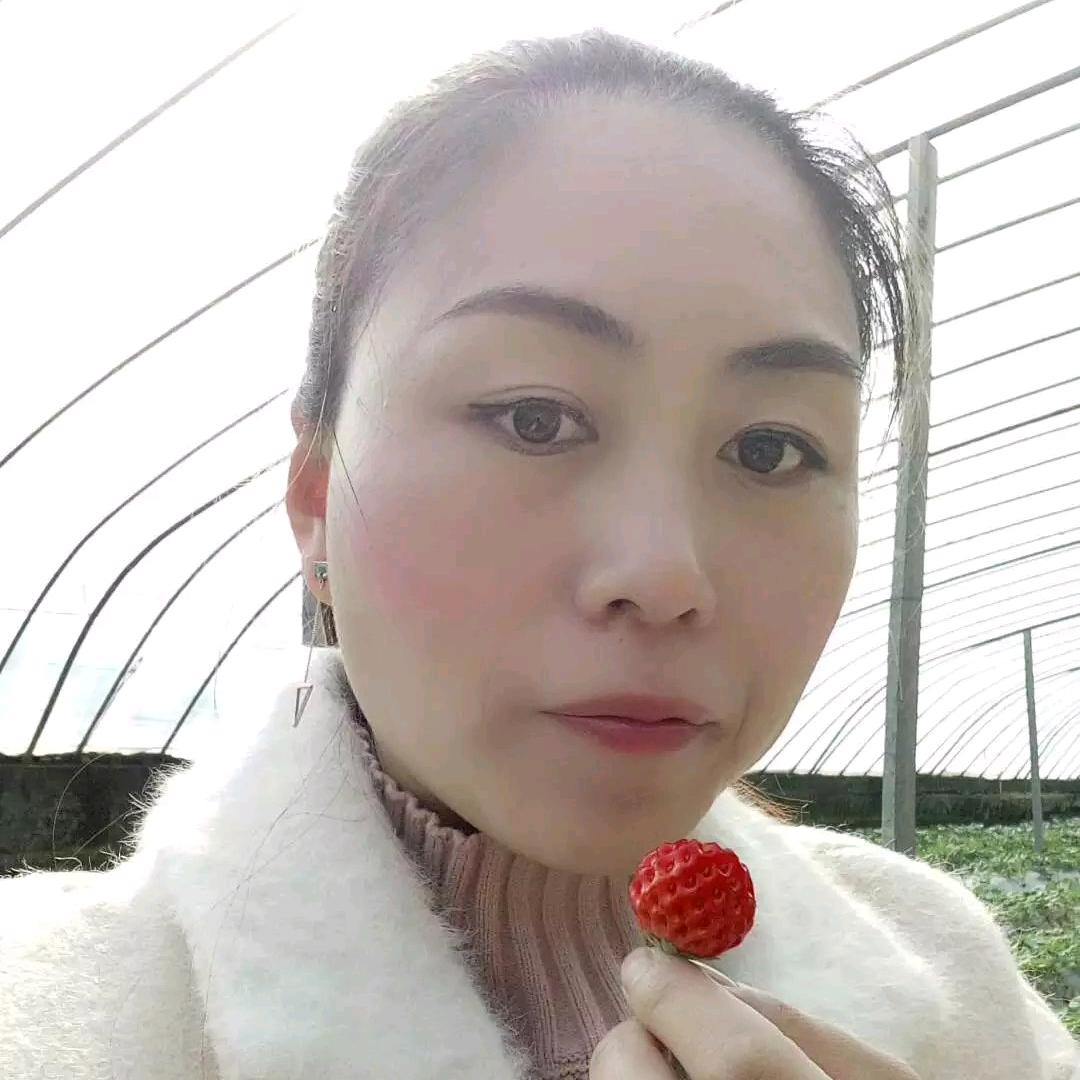 南村厨电小董