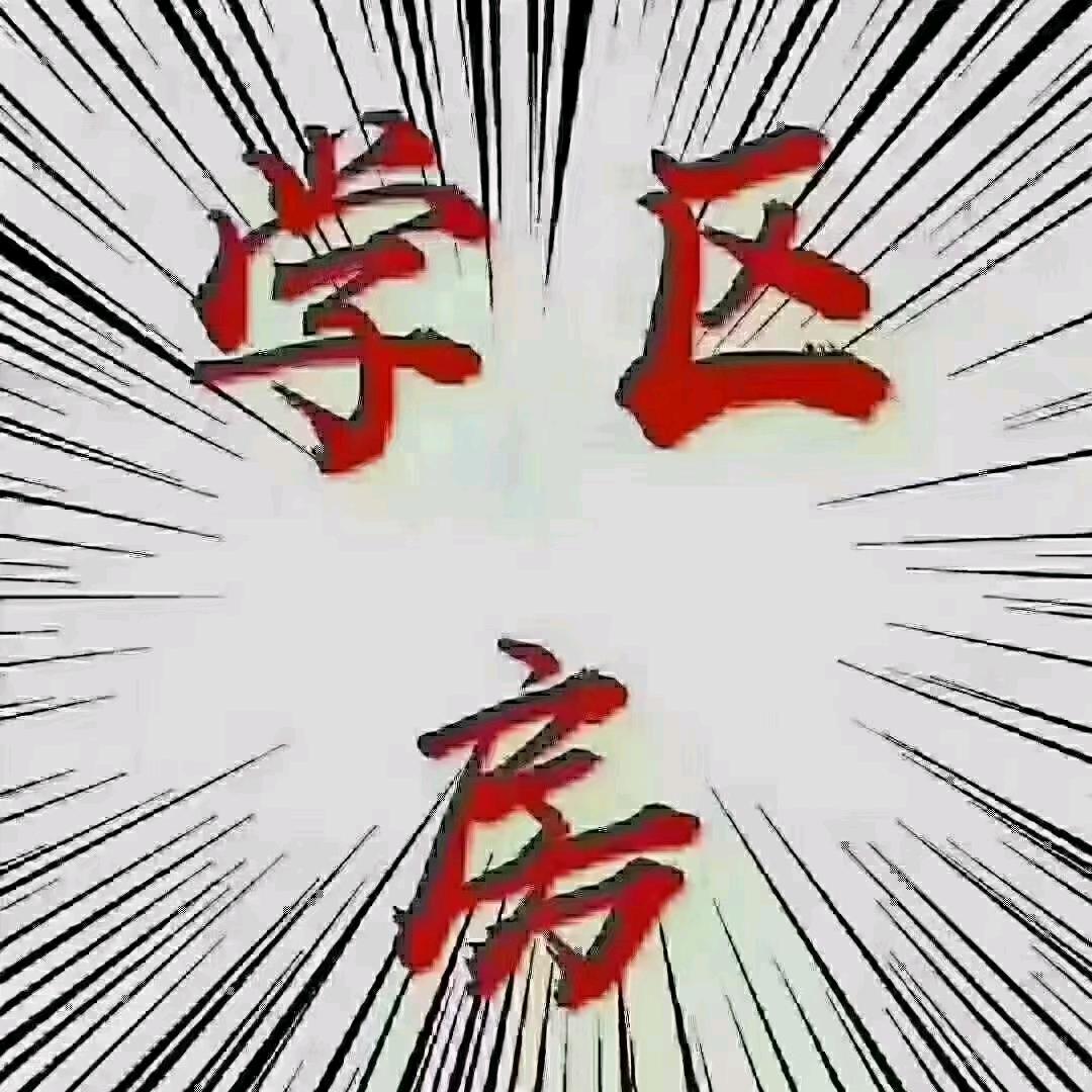 S房产经纪人