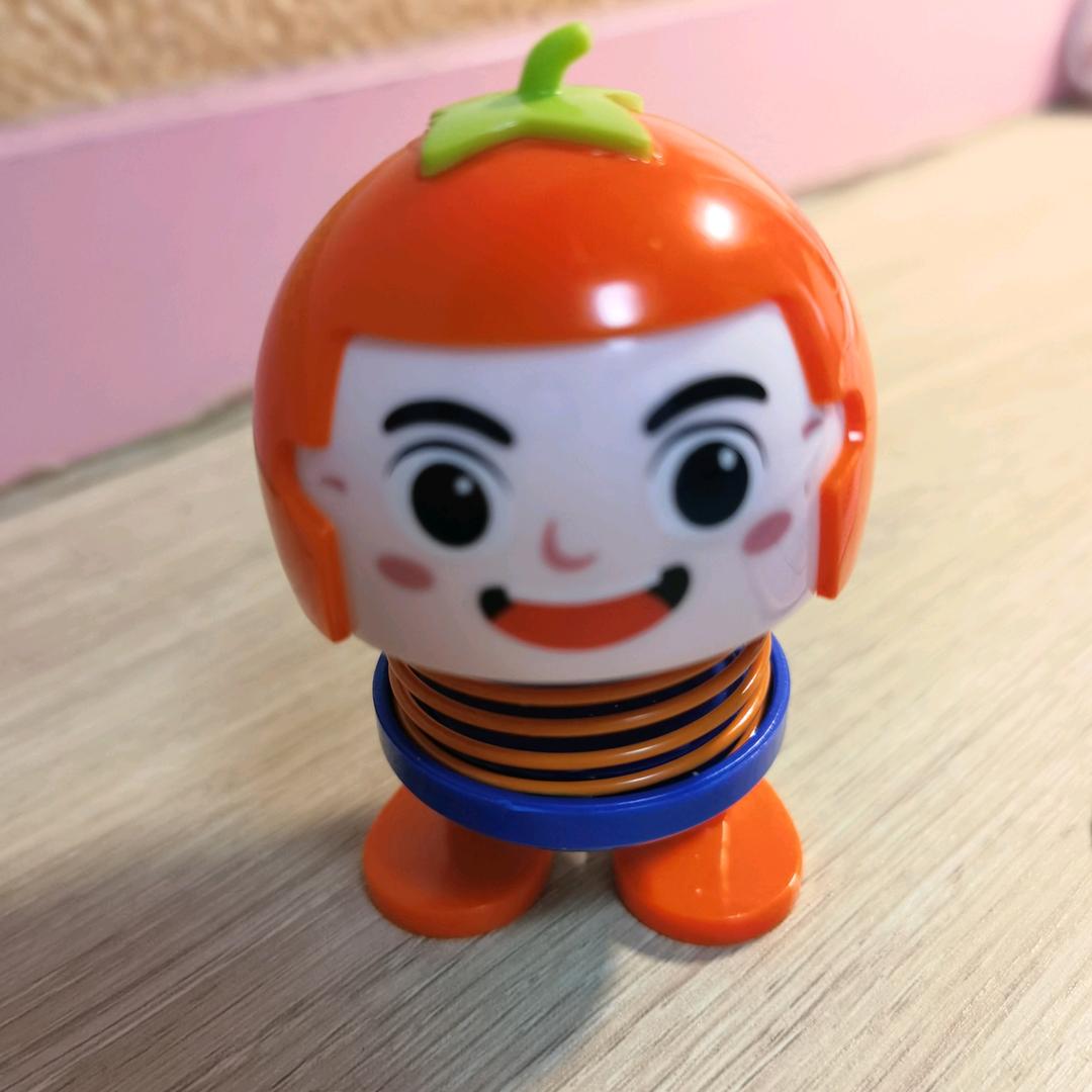 嘚啵美儿手工