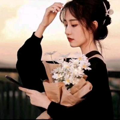 阿九服饰