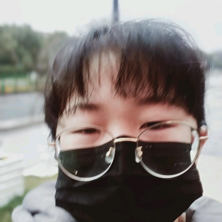 专业养鹅户