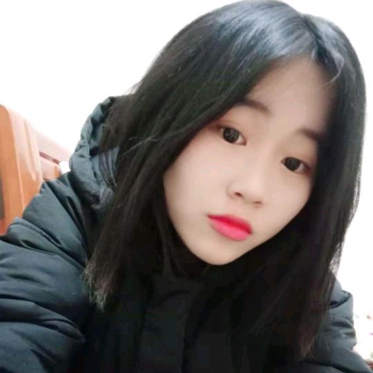 洛兰