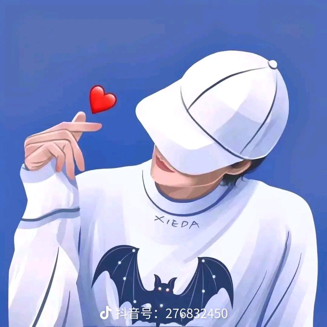 郭歌😎